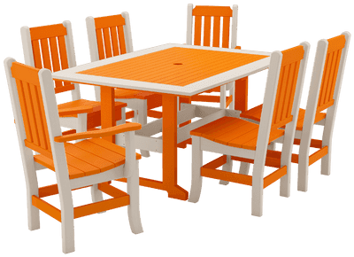 Keystone Dining